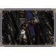 Classical Puppets Mechanical Chronometer Long One Piece(Limited Pre-Order/Full Payment Without Shipping)